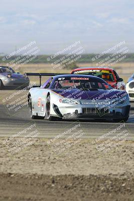 media/Sep-14-2025-Speed Ventures (Sun) [[b2951cd086]]/Green/Session 1 (Cotton Corners)/
